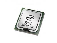 Процессор HP Intel Xeon E7 серии 653052-001