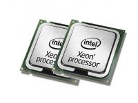 Процессор HP Intel Xeon 768586-L21