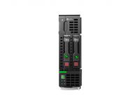 Блейд-сервер HP Proliant BL460c Gen9 727027-B21