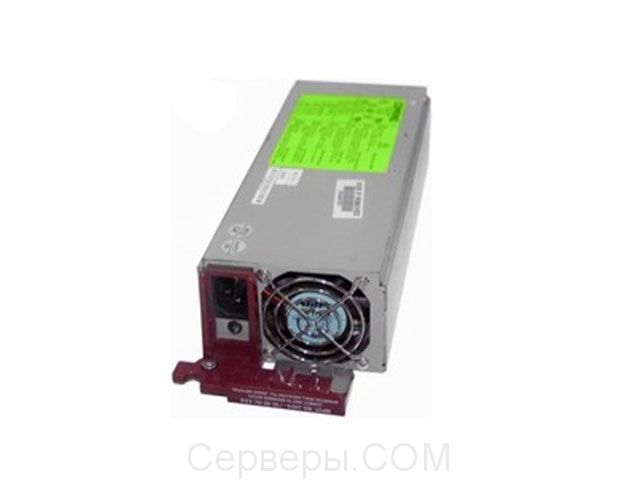 Блок питания HP 433634-B21