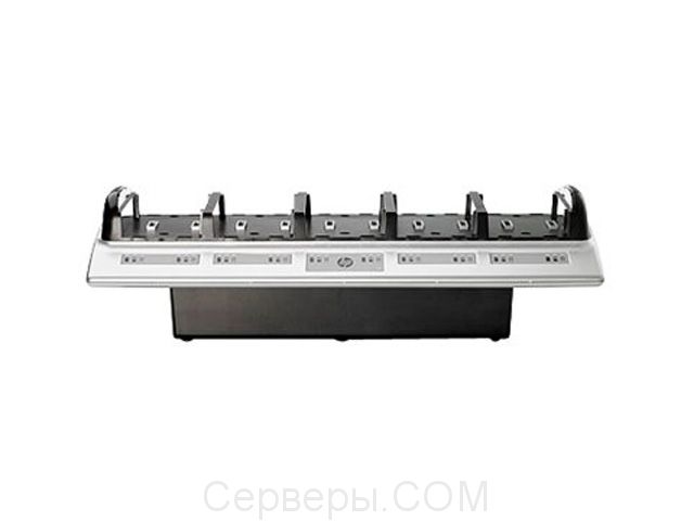 Блок питания HP H2W28AA