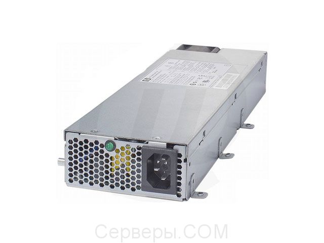 Блок питания HP 354587-B21