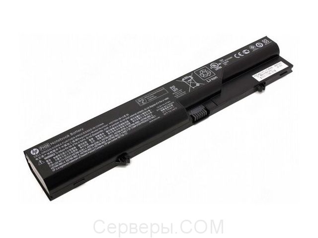 Блок питания HP BQ350AA