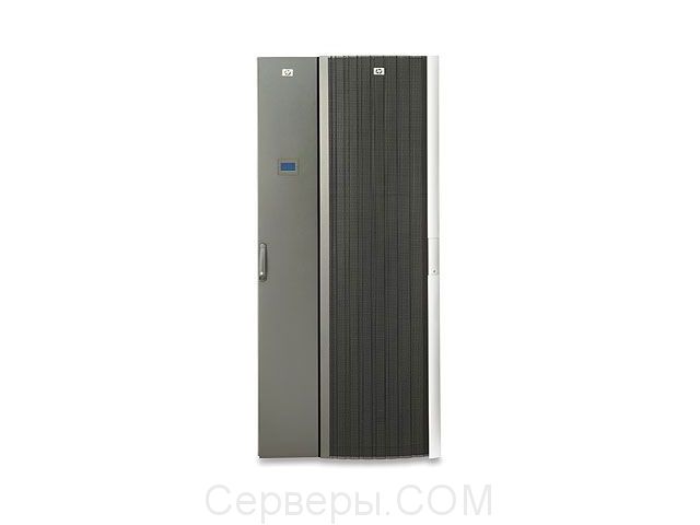 Система охлаждения HP AF026A