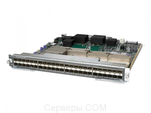 Адаптер FC HP (HBA) AJ900A