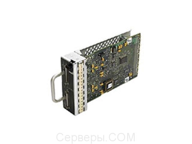 Адаптер SCSI HP (HBA) 287483-B21