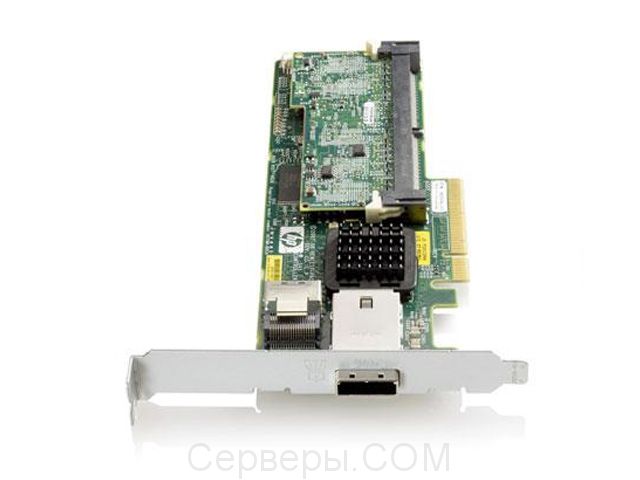 Контроллер HPE 804338-B21