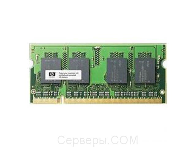 Опция для pейд-контроллера HP 631922-B21