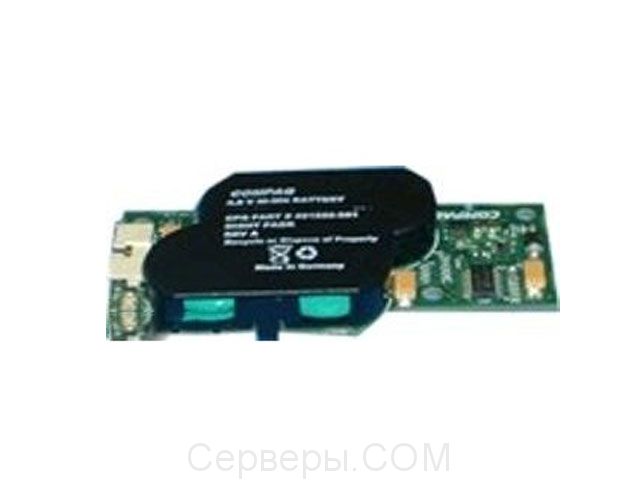 Опция рейд-контроллера HP 260740-001