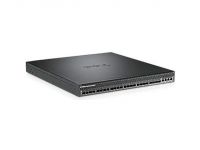 Коммутатор Dell PowerConnect 210-30323-001