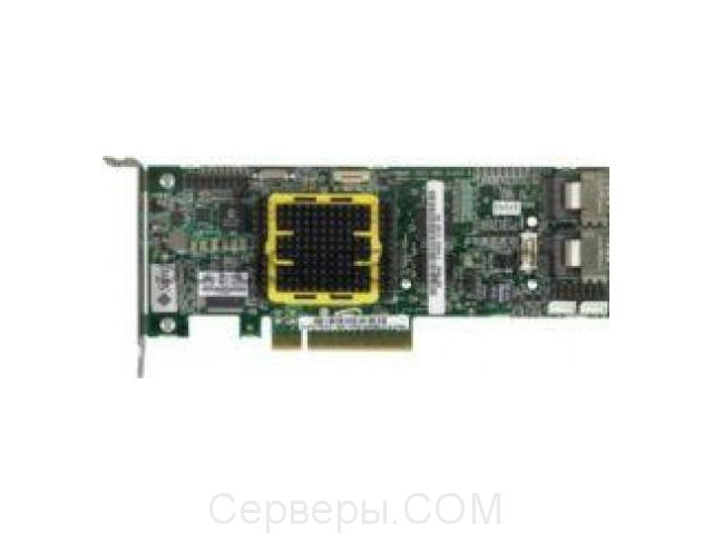 Коммутатор оптический Dell Brocade 300 210-22346