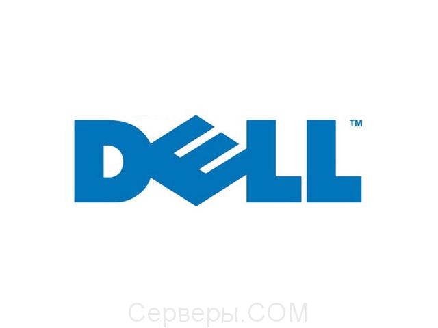 Коммутатор Dell PowerConnect 210-34483