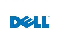 Жесткий диск Dell SATA 2.5дюйма 400-18270/BOX