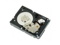 Жесткий диск Dell SATA 3.5дюйма 400-23046Rails