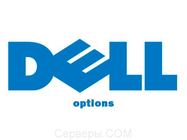 Жесткий диск Dell 400-2402-1