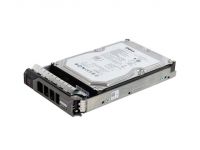 Жесткий диск Dell SSD 400-26471