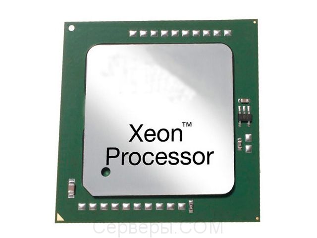 Xeon e5345. Intel Xeon e5645. Делл процессор.