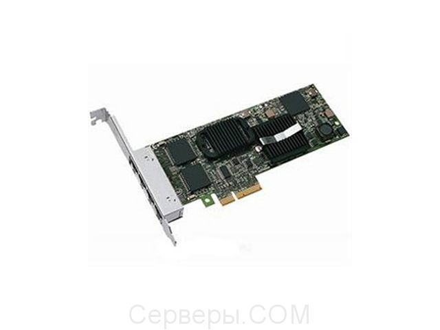 Сетевая Карта Dell U3867