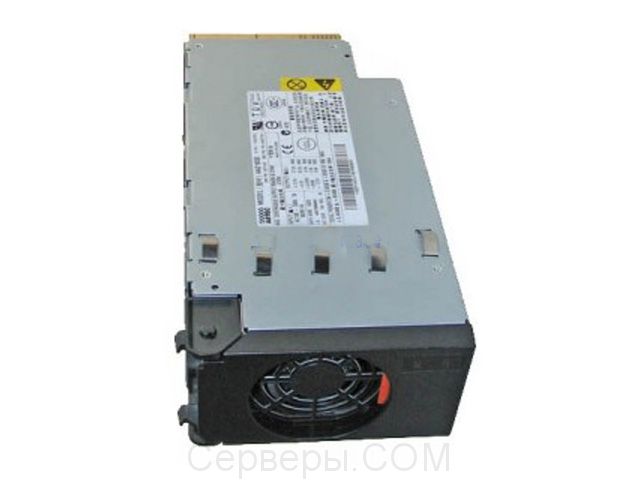 Блок питания Dell KD171