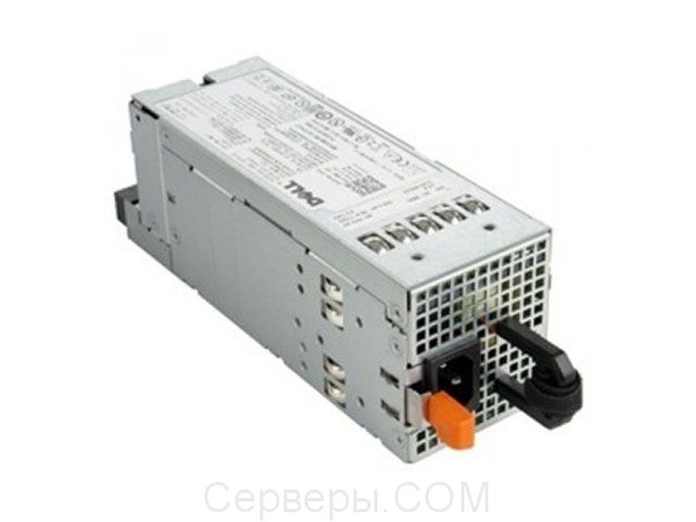 Блок питания Dell 450-13589