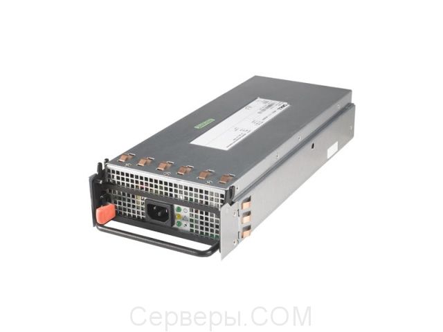 Блок питания Dell 450-11321