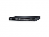 Коммутатор Dell Networking S3124F dell_s3124f