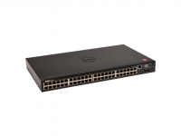 Коммутатор Dell Networking N2048P dell_n2048p