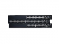 Коммутатор Dell Networking 7048P dell_7048p