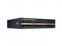 Коммутатор Dell Networking 8164 dell_8164