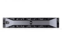 Система резервного копирования Dell PowerVault DL2200 Dell_pv_dl2200