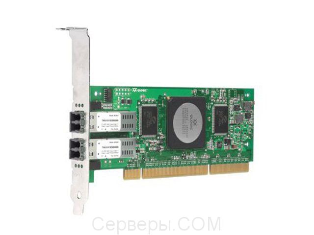 Модуль коммутатора HP ProCurve JF821A