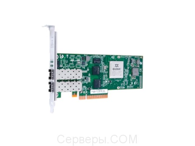 Модуль коммутатора HP JD245A