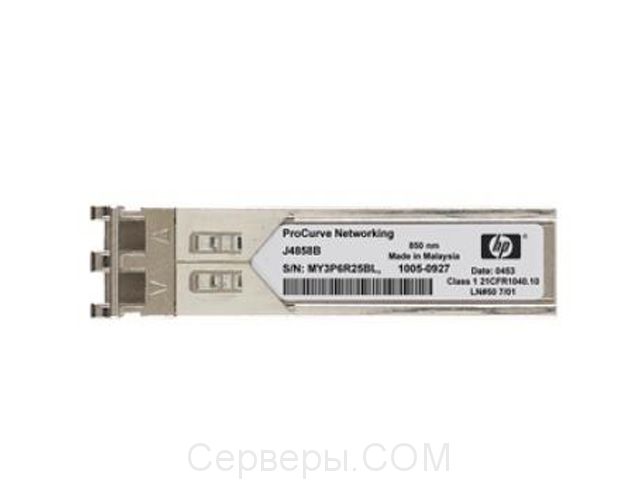 Трансивер HP JD094B