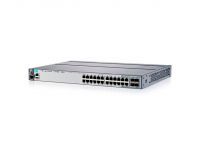 Коммутатор HPE Aruba 2920 J9836A