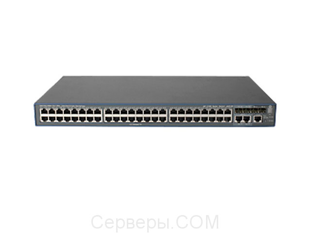 HPE FlexNetwork 3100 hpe3100