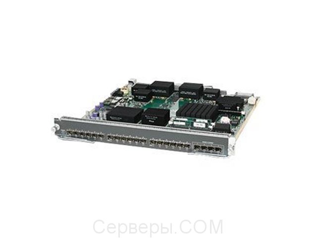 Трансивер HP AG870A