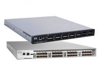 Коммутатор HP Fibre Channel 282953-001