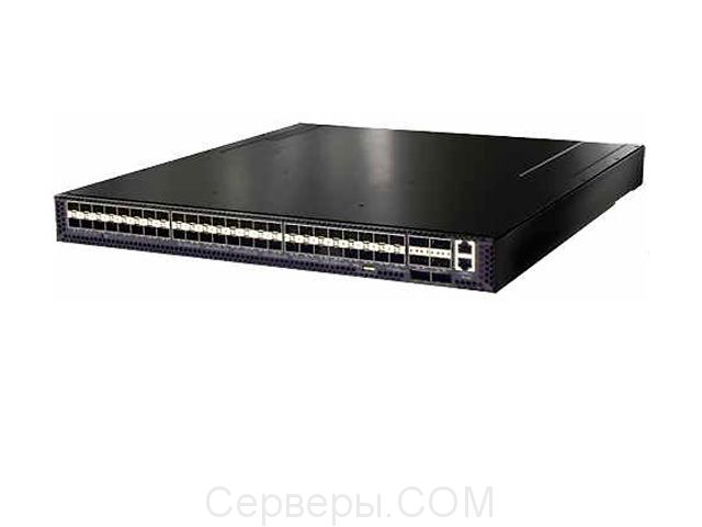 Коммутатор HPE Altoline 6920 JL167A