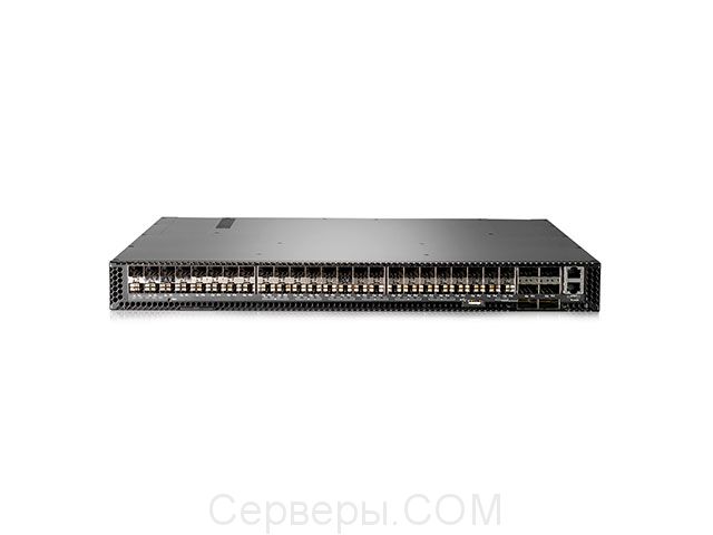 Коммутатор HPE Altoline 6921 JL318A