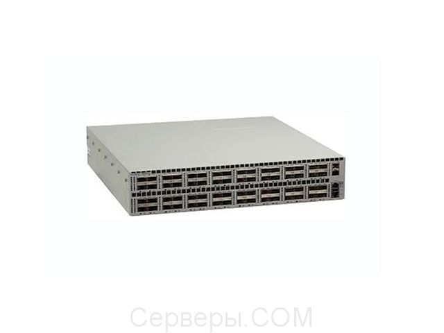 Коммутатор HPE Arista 7260X JH802A