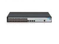 Коммутатор HPE OfficeConnect 1920 JG928A