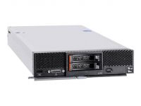 Сервер Lenovo Flex System x240 Compute Node 7162D4G