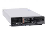 Сервер IBM Flex System x240 Compute Node 8737BMG