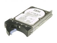 Жесткий диск IBM SATA 2.5 дюйма 90Y8989