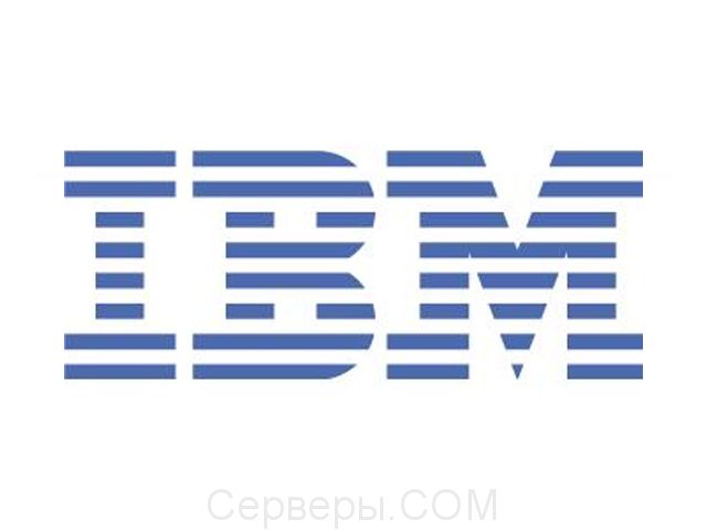 Жесткий диск IBM SSD 2.5 дюйма 00Y2520