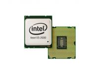 Процессор IBM Intel Xeon E5 00Y7439