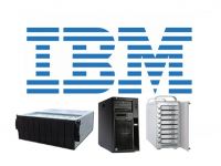 Опция для СХД IBM 46C2632