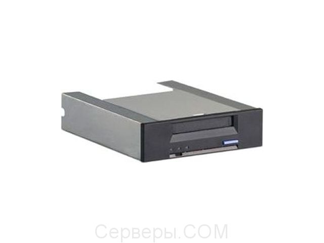 Опция к ленточным системам хранения IBM 42D8771