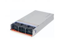 Блок питания для BladeCenter IBM 31R3335