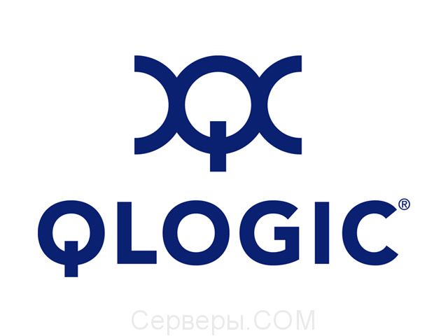 Опция для коммутатора QLogic SANbox 5000 Series LK-5800-4PORT8 Опции для коммутаторов Qlogic SANbox 5000 Series